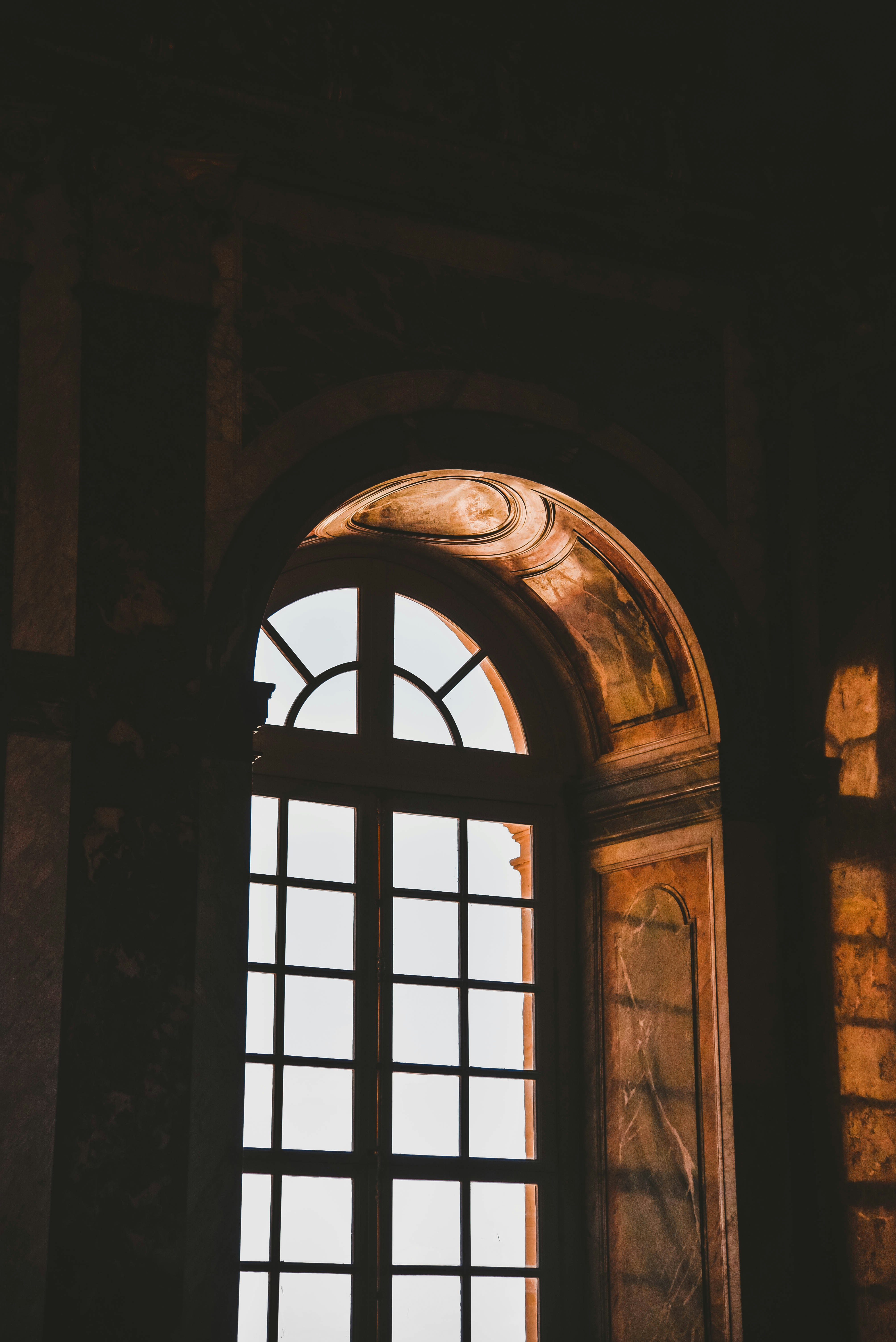 Angel Custom Homes — architectural craftsmanship